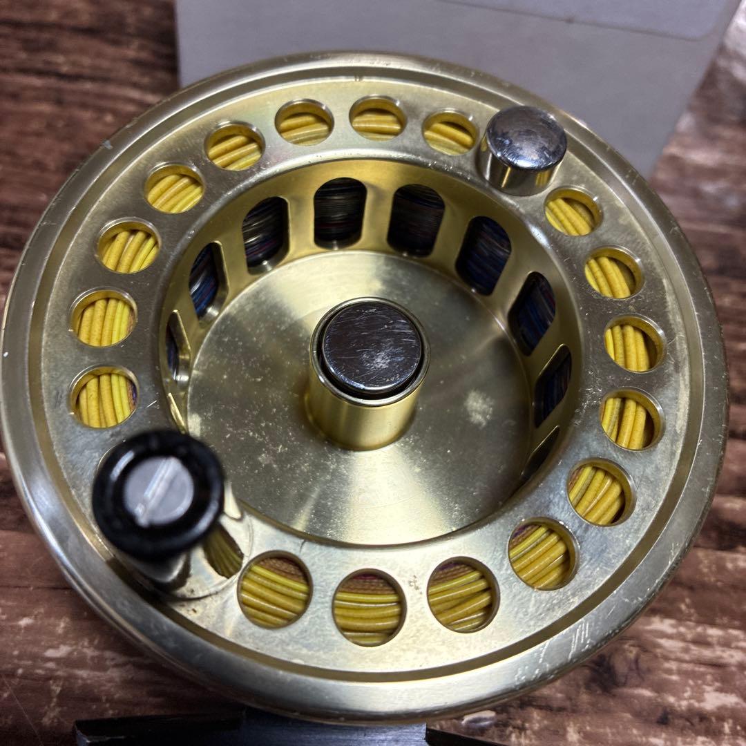 AMPEX アンペックスSKーp