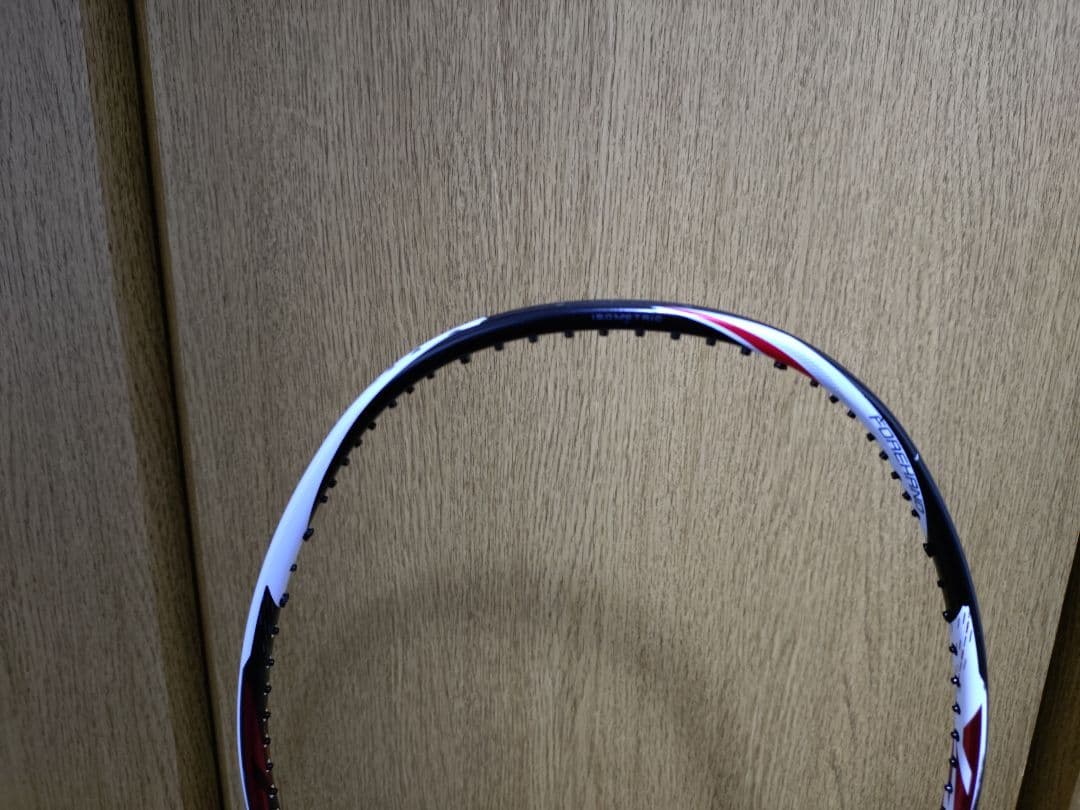 YONEX　DUORA Z-STRIKE デュオラZストライク3UG5
