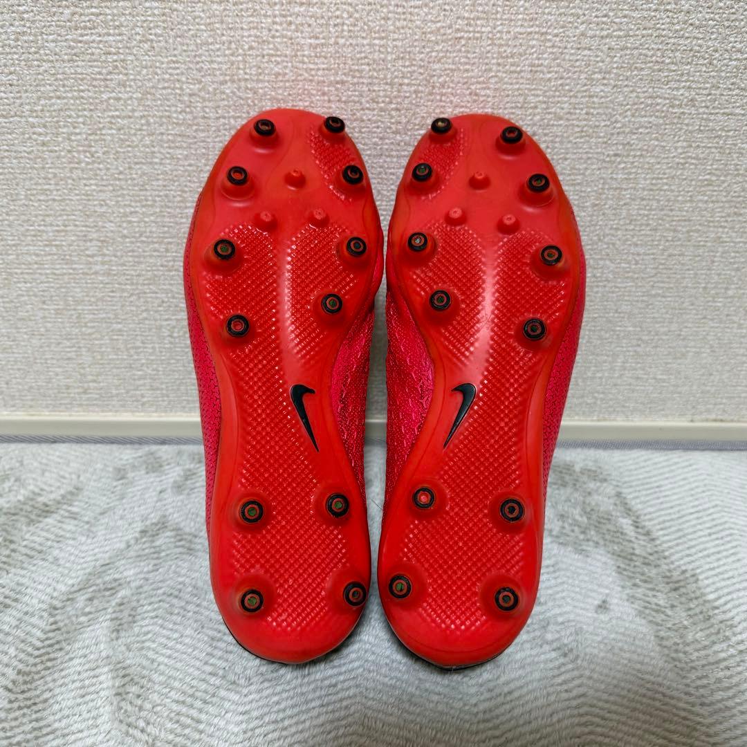 シューズ Nike Phantom Vision 2 AG