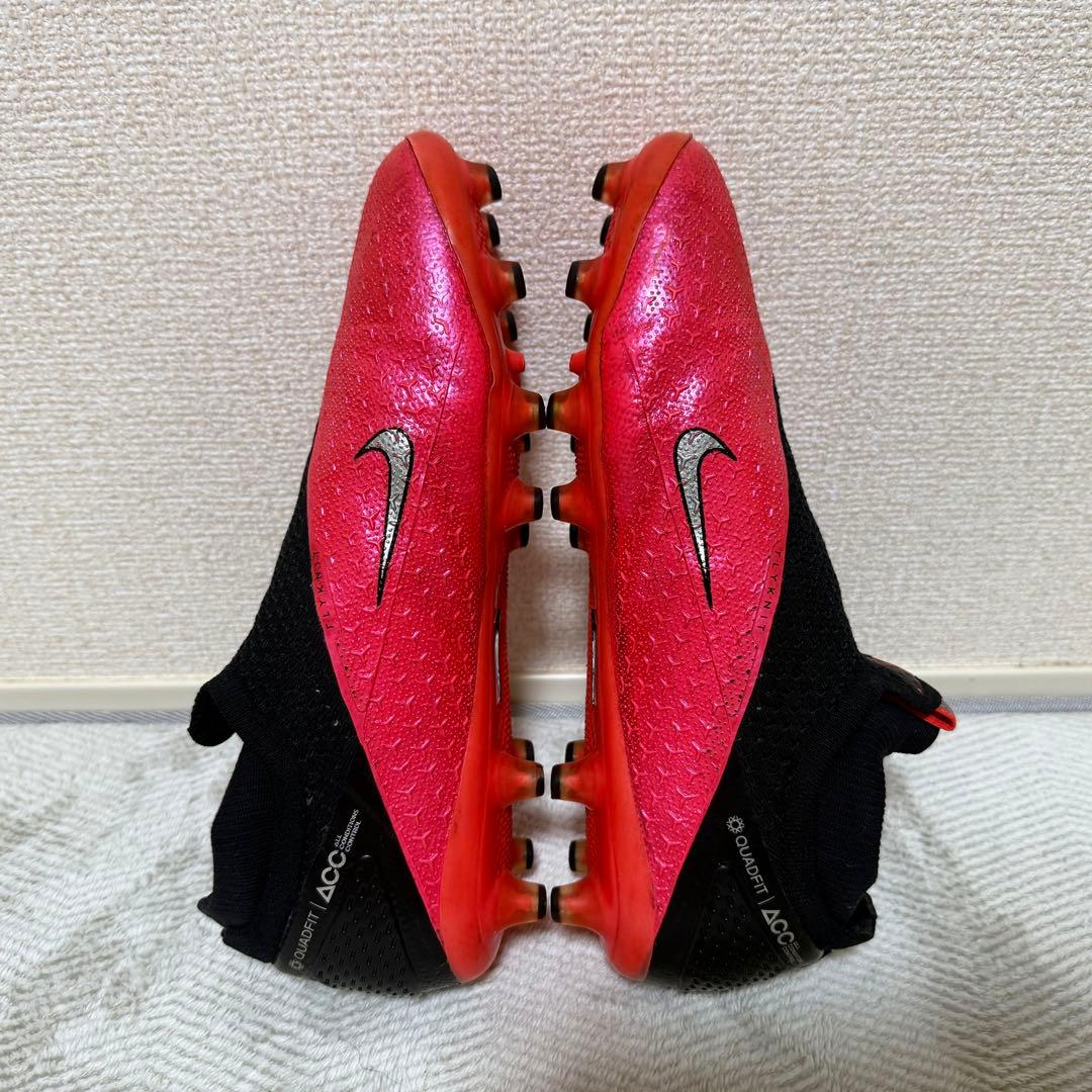 シューズ Nike Phantom Vision 2 AG