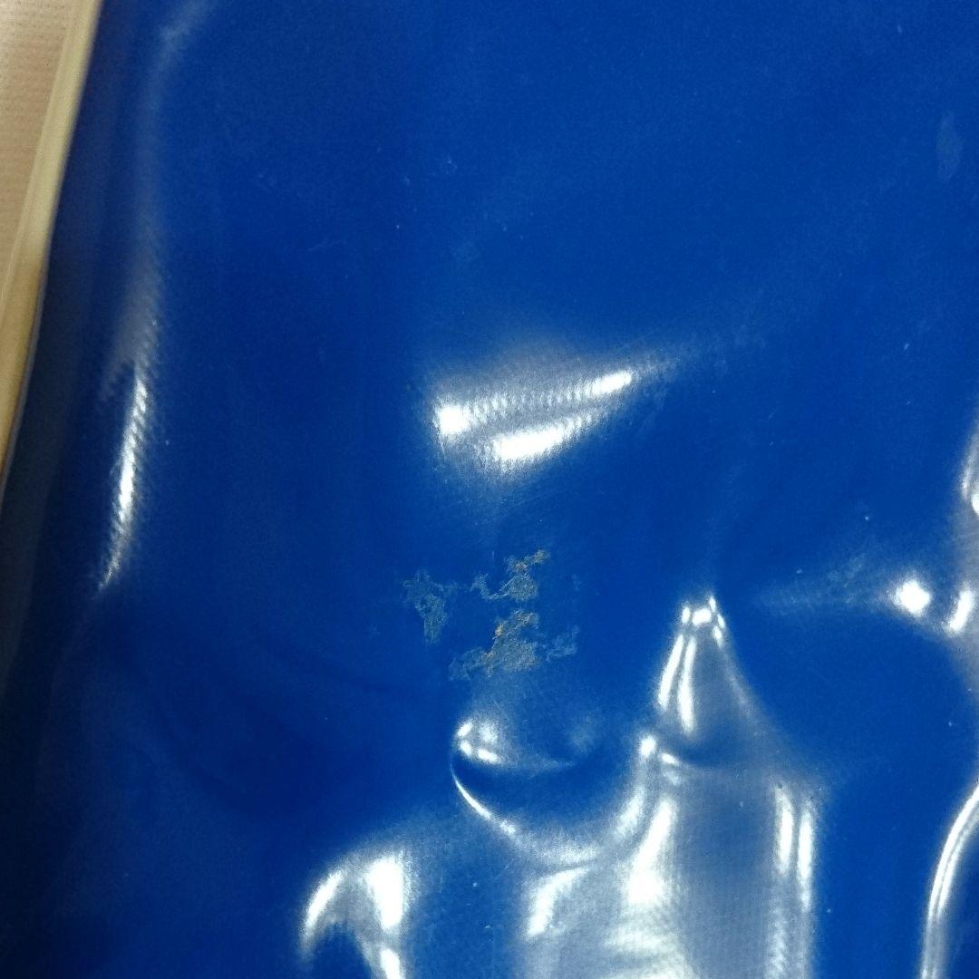 ウルトラマンビーチボール