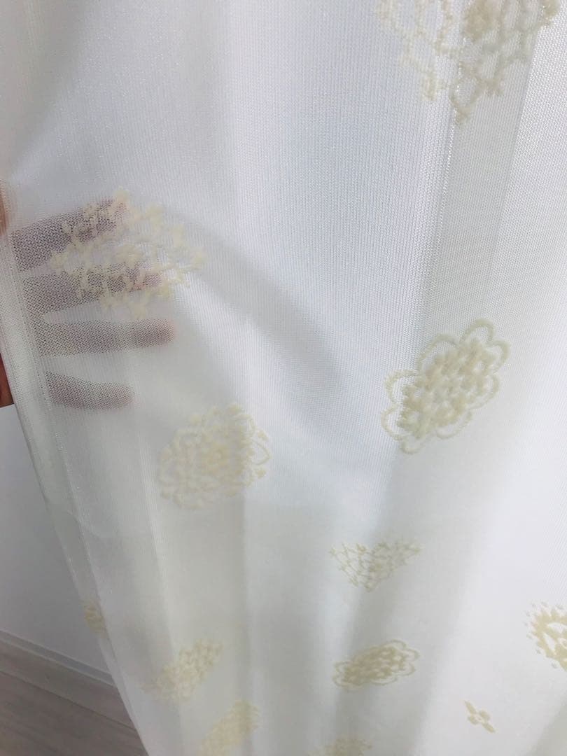 ジョー