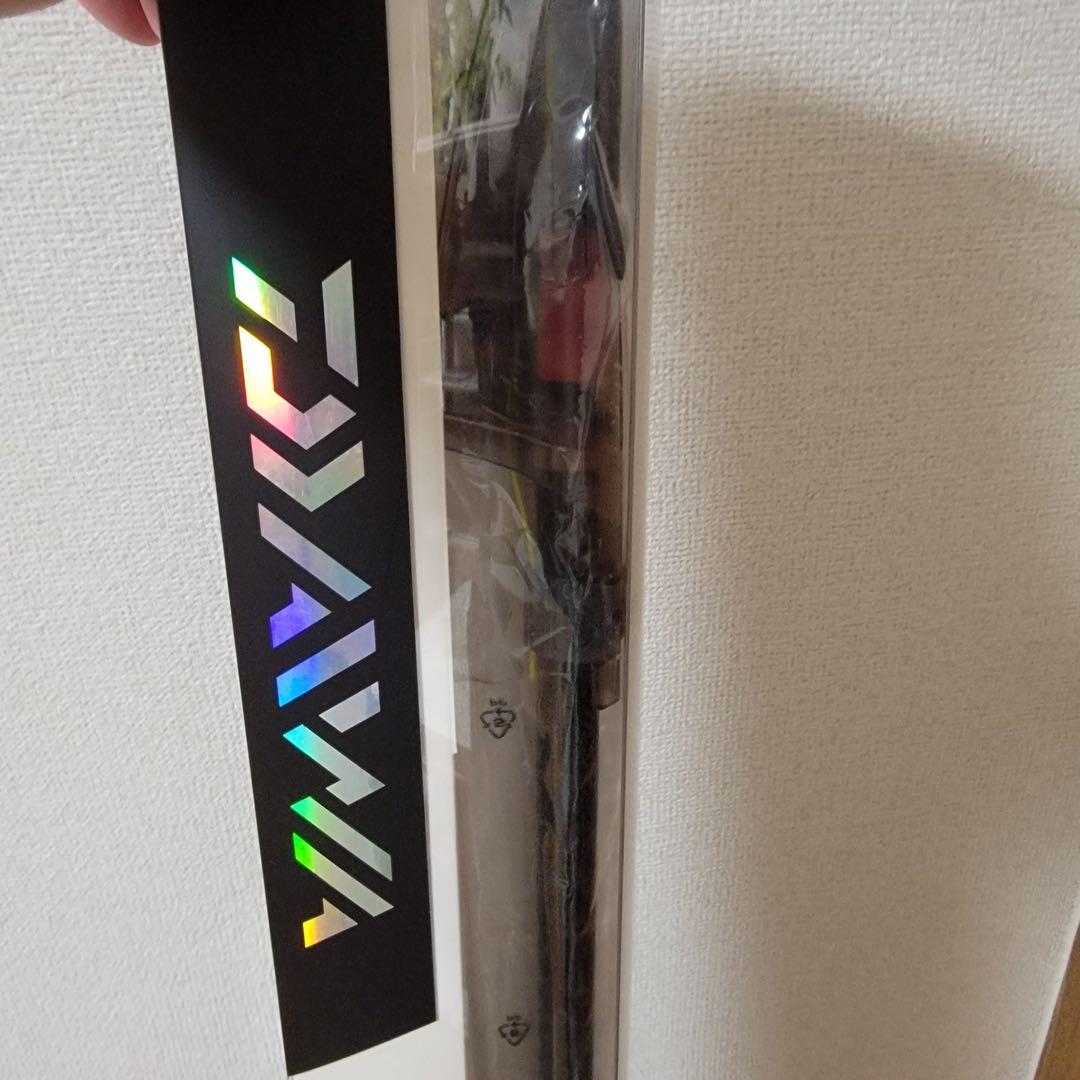 Daiwa AIR EVOLUTION 釣り竿 2-53 新品