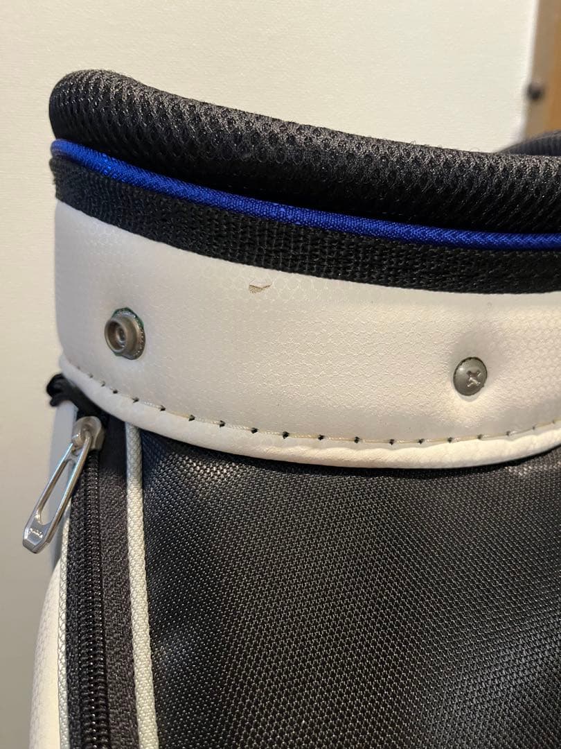 Srixon ゴルフバッグ・キャディバッグ