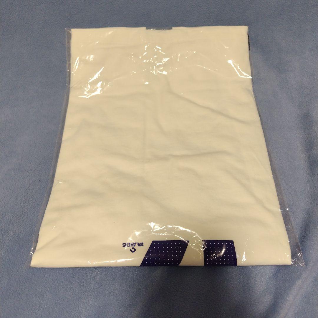 【新品】公式ドジャース大谷翔平ナイキTシャツMLB2025メジャーリーグ開幕戦