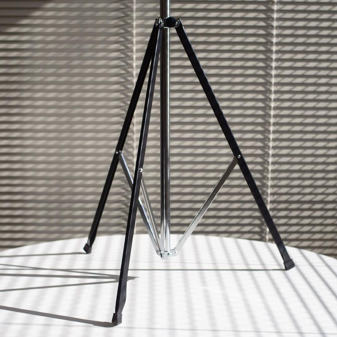 tripod floor light / 三脚フロアライト
