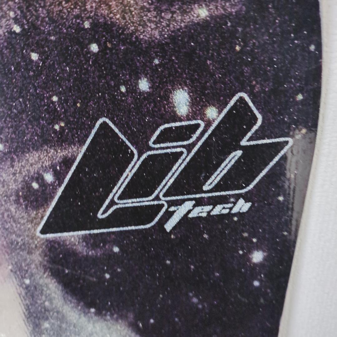 Lib Tech T.RICE Pro Horsepower 153cm スノボ