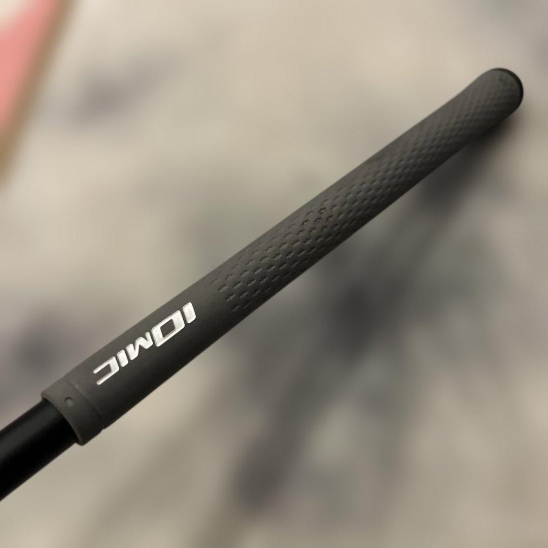 FW用!最新作！大人気！24VENTUS BLACK 7S Velcore+