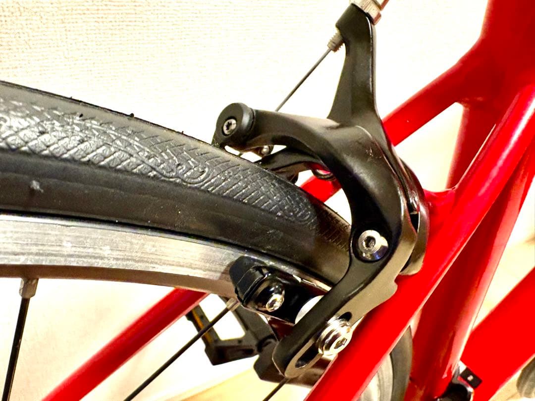 ☆GIANT 2021 CONTEND 2 ジャイアント コンテンド2