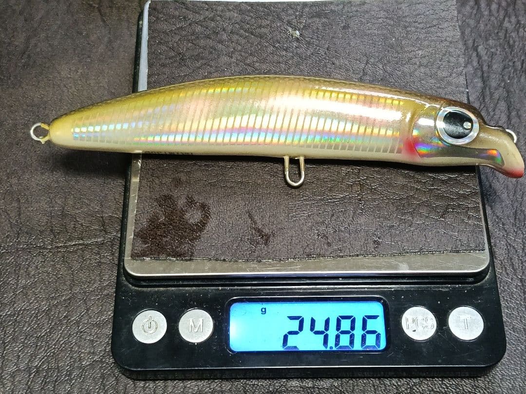 FCLLABO ・TG163 ・SHKM190B ・HRTM135D