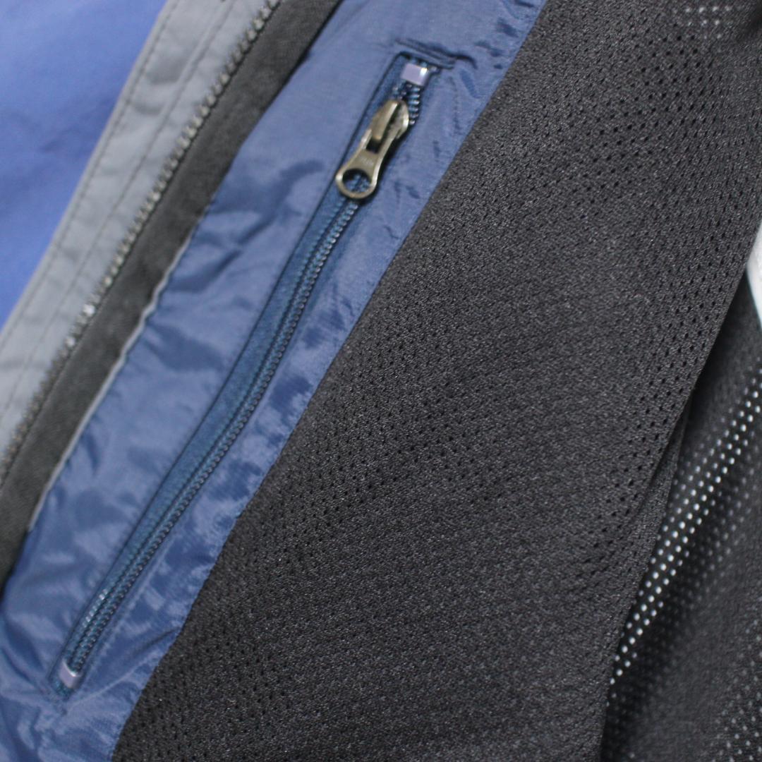 【希少美品 XCOライン】ストームドライ【L】Columbia スノージャケット