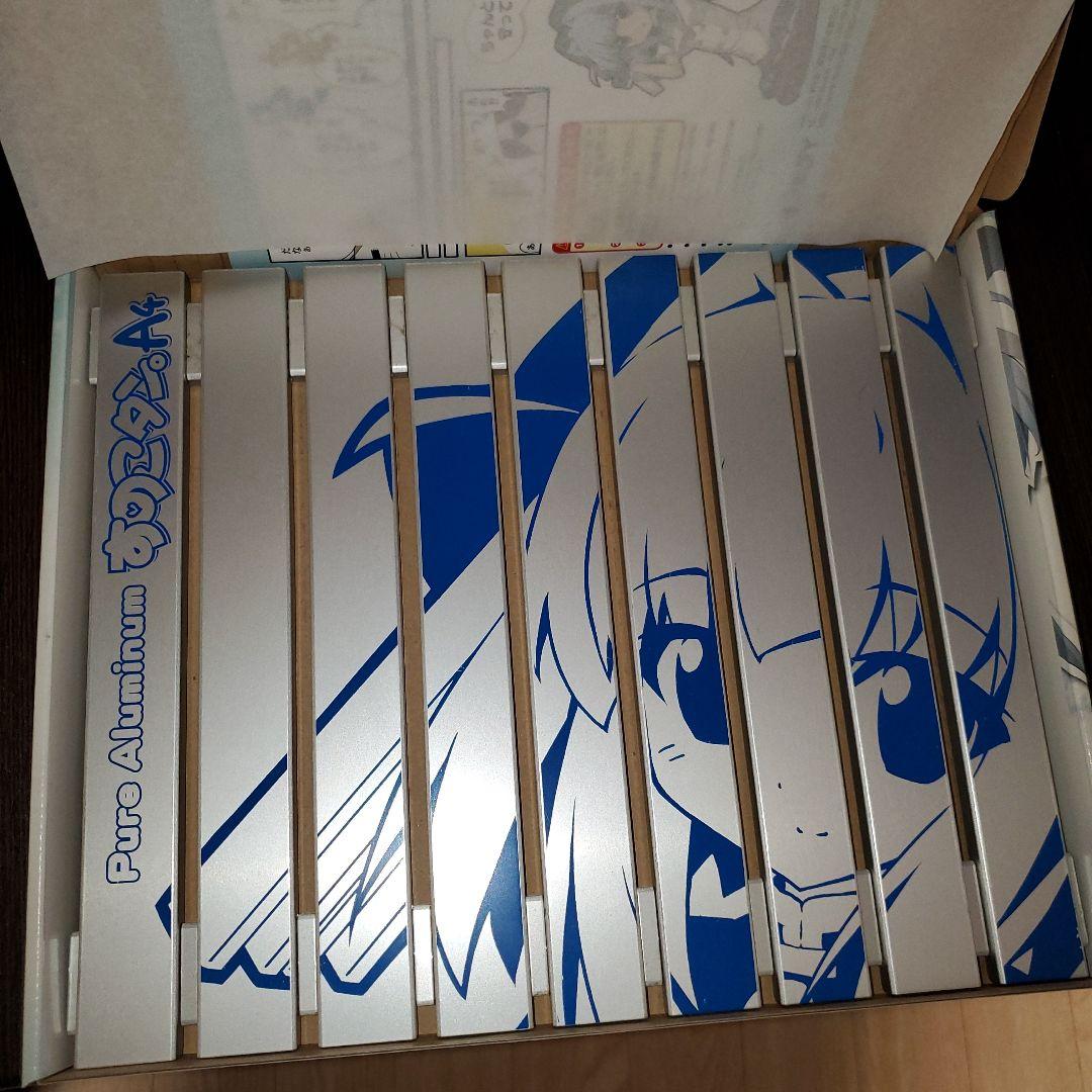 すのこタン　A4