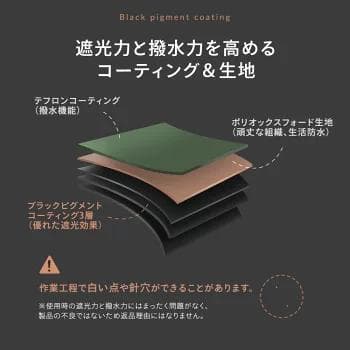 KZM OUTDOOR カズミ アウトドア ワイルドフィールド ヘキサタープ