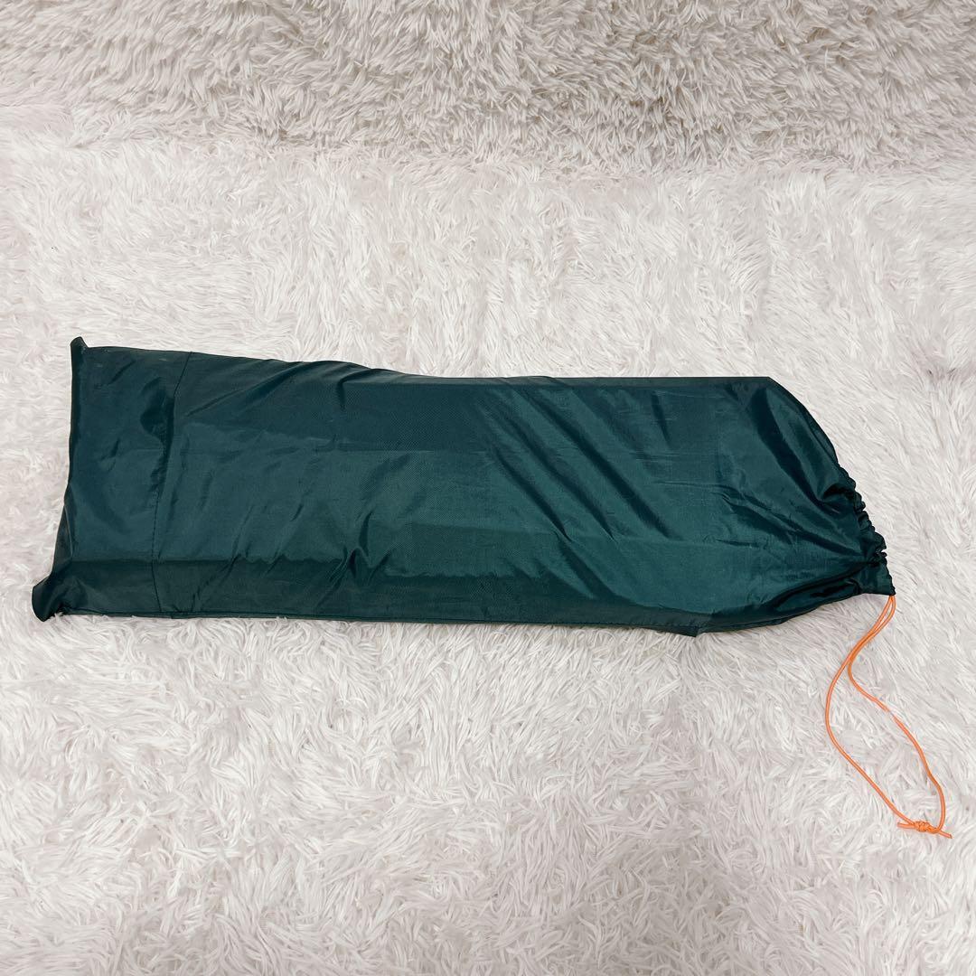 Coleman コールマン タフスクリーン2ルームハウス