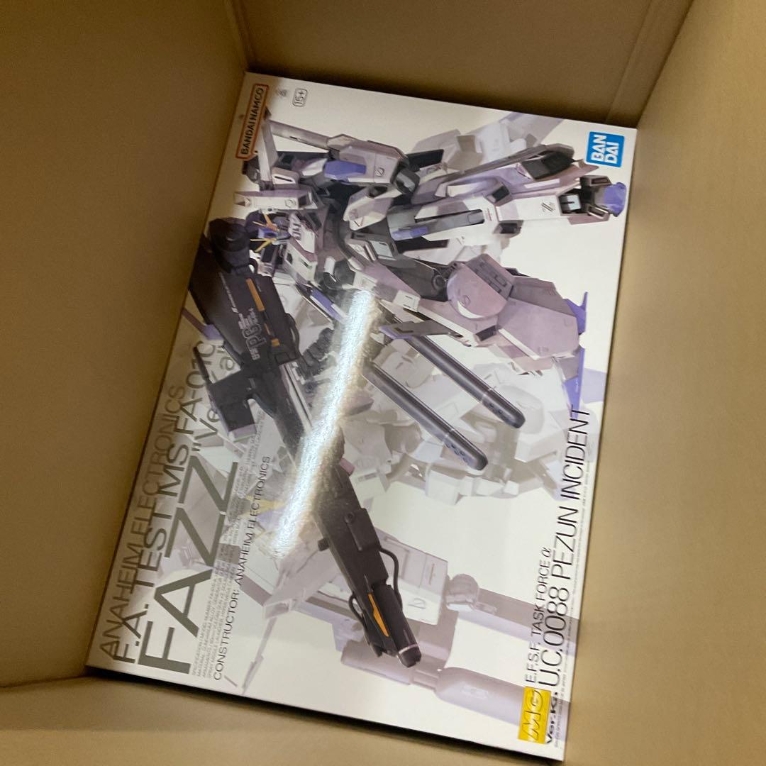 MG 4キット　まとめ売り