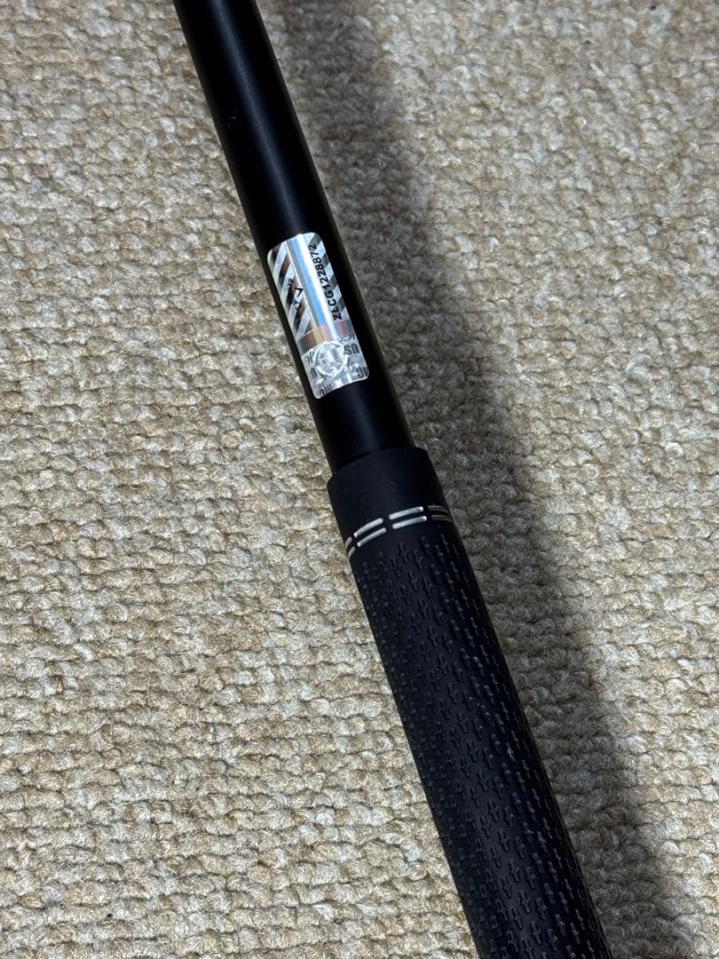 Callaway Rogue ST MAX ユーティリティ 5U R