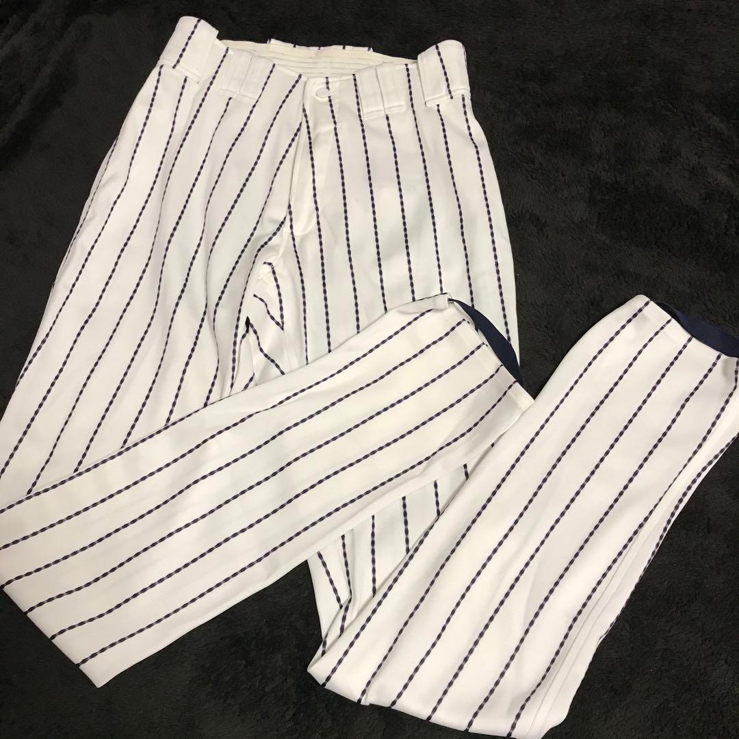 ♡選手支給品♡ 菅野智之　WBC ユニフォーム　ジャイアンツ　巨人　菅野　原