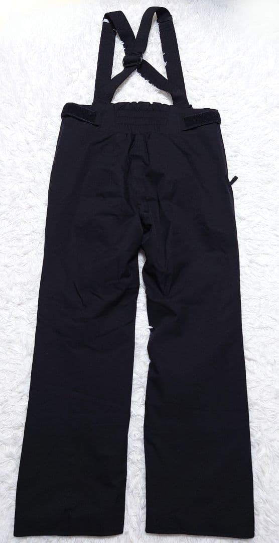 【Phenix】美品 XL レディース スキーウェア 上下セット