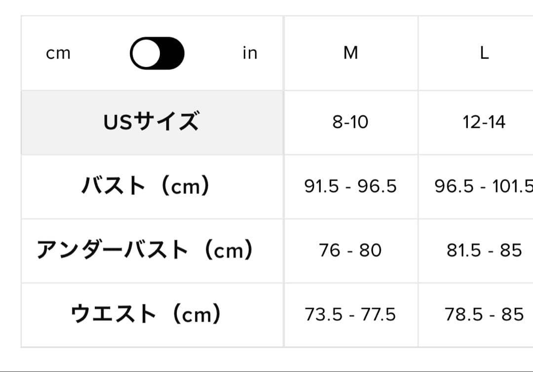 alo yoga ブラック ハーフジップ ジャケット