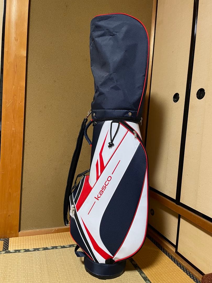 Srixon Z 565 アイアンセット 8本