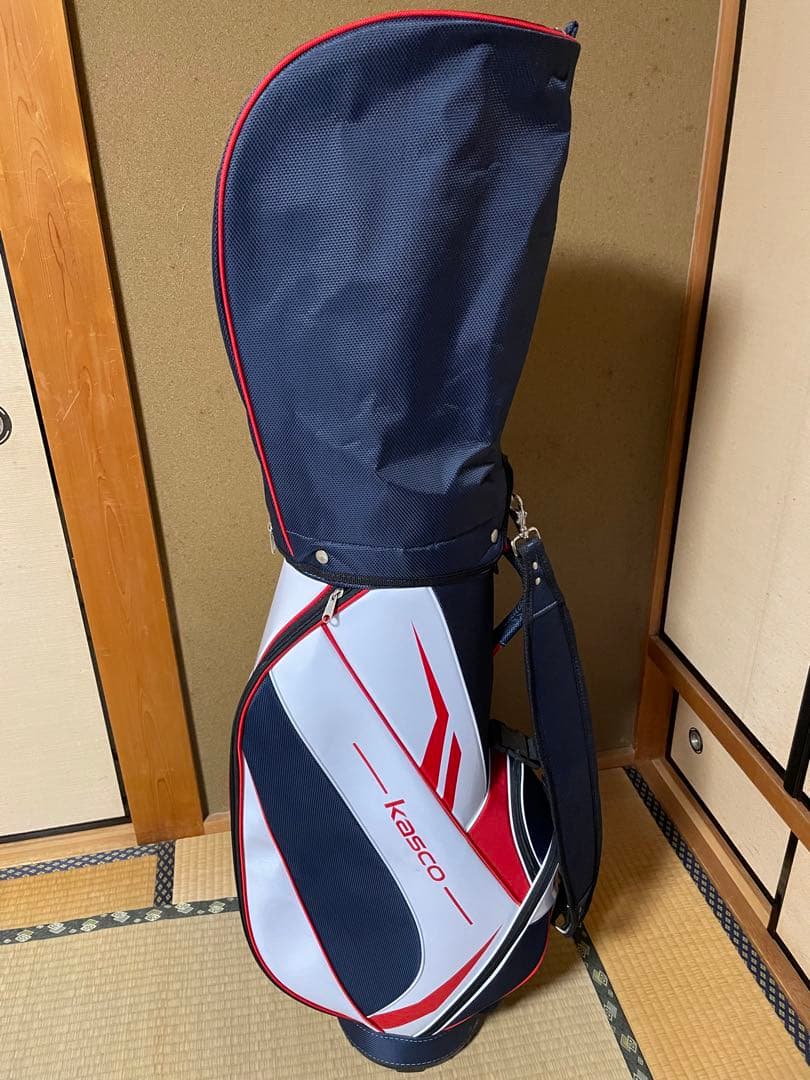 Srixon Z 565 アイアンセット 8本