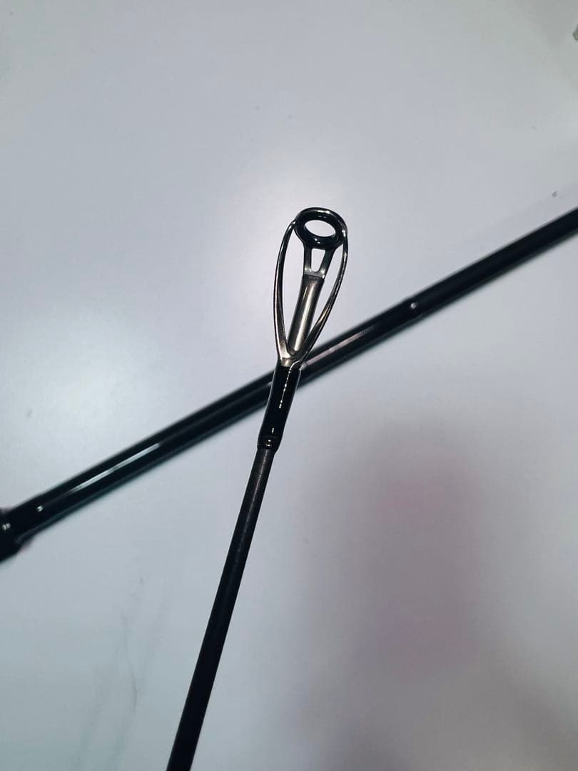 メジャークラフト クロスライド5G XR5-942ML/LSJ ショアジギ
