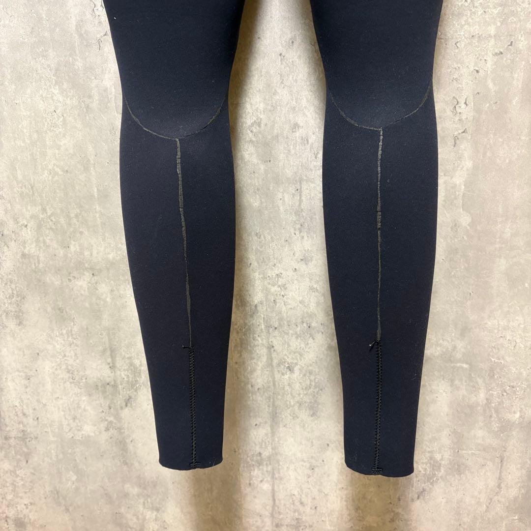 AIRTIGHT エアータイト　ウェットスーツ　XL