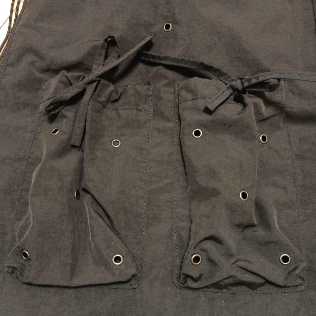 アイドル NEWJEANSCOLLERRABBITSTRINGBAG SHADEBLACK