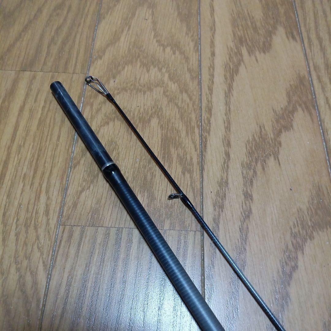 人気　シマノ　セフィア　エギングセット　ロッド　リール