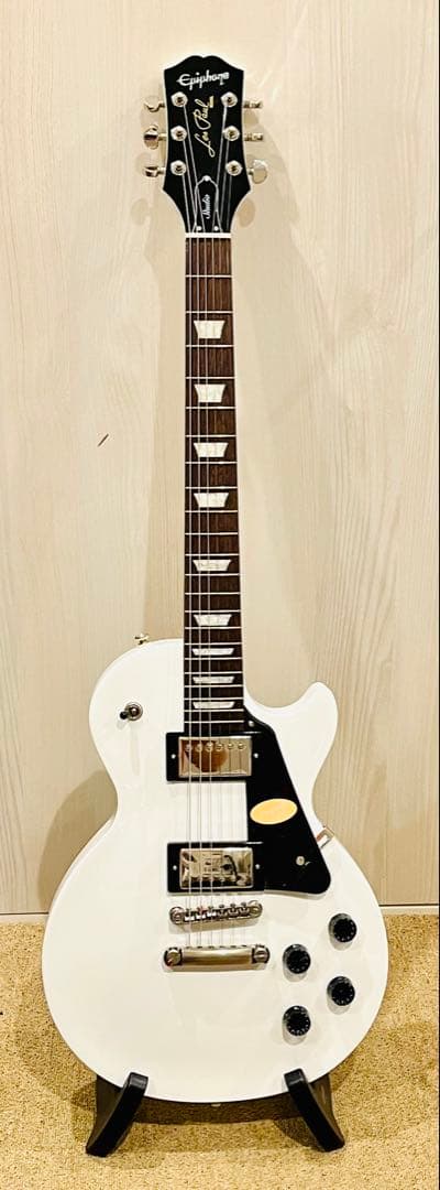 ギター Epiphone Les Paul studio