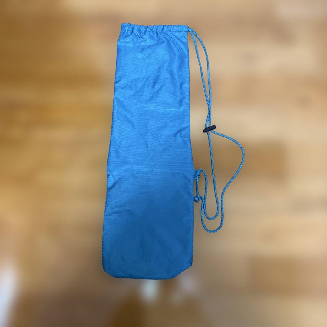 【美品】YONEX ヨネックス GR417 バドミントン ラケット2本セット