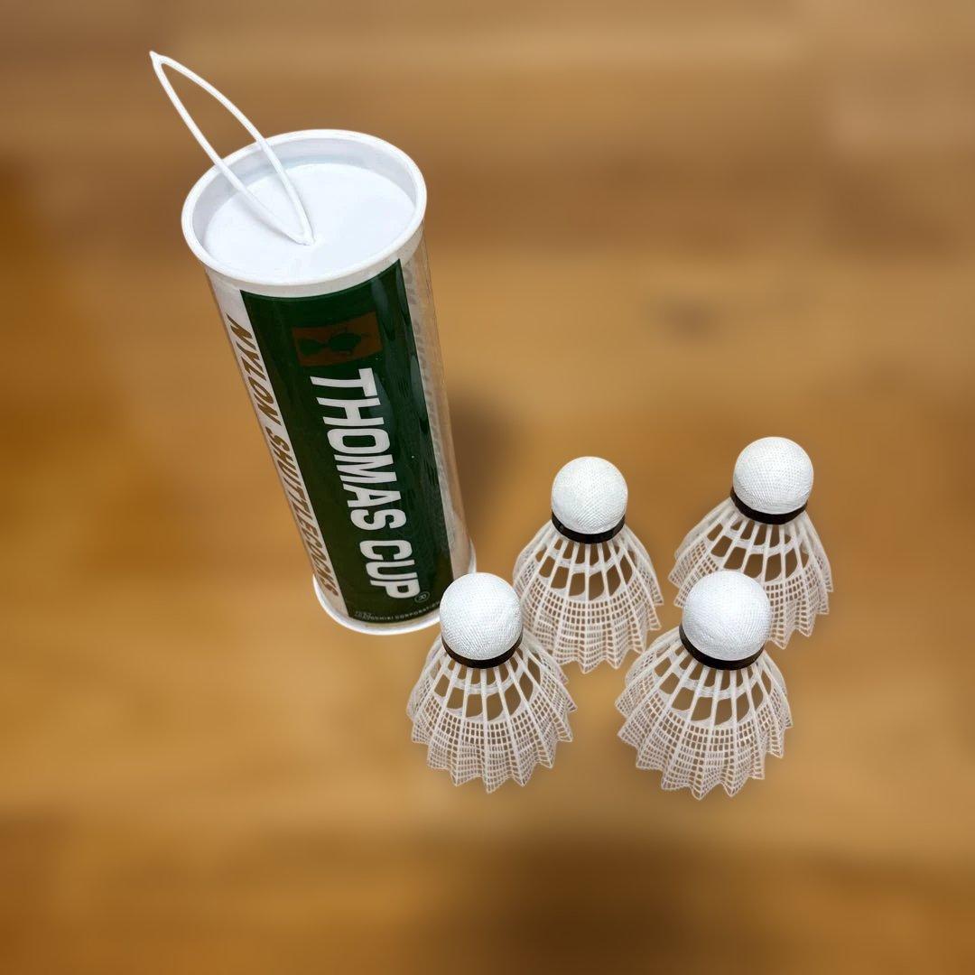 【美品】YONEX ヨネックス GR417 バドミントン ラケット2本セット