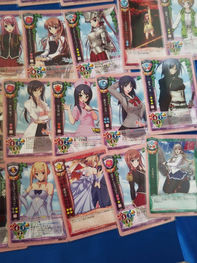 lycee 旧lycee　大量まとめ売り