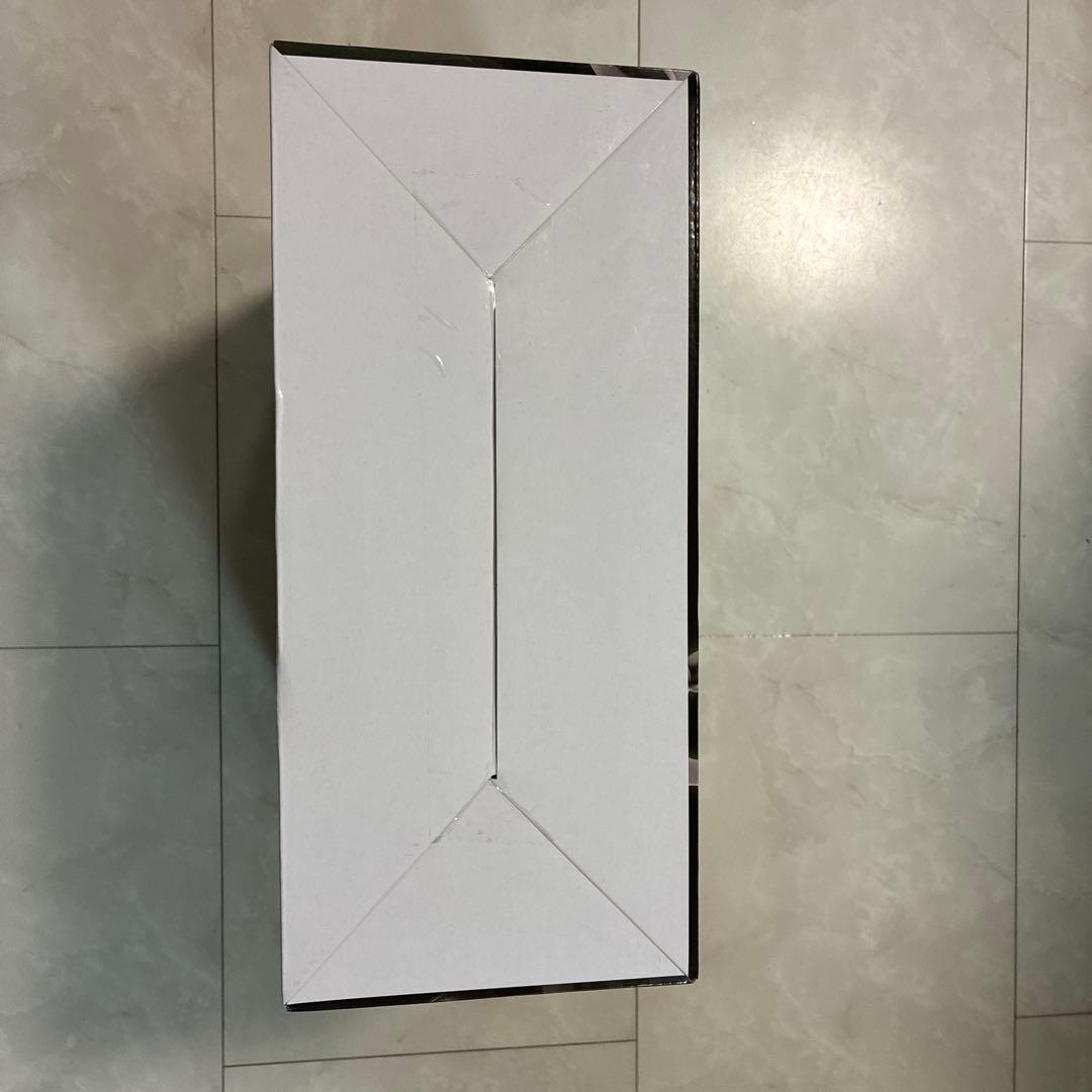 未開封品D賞イーザンバロン・V・ナス寿郎聖MASTERLISE一番くじ