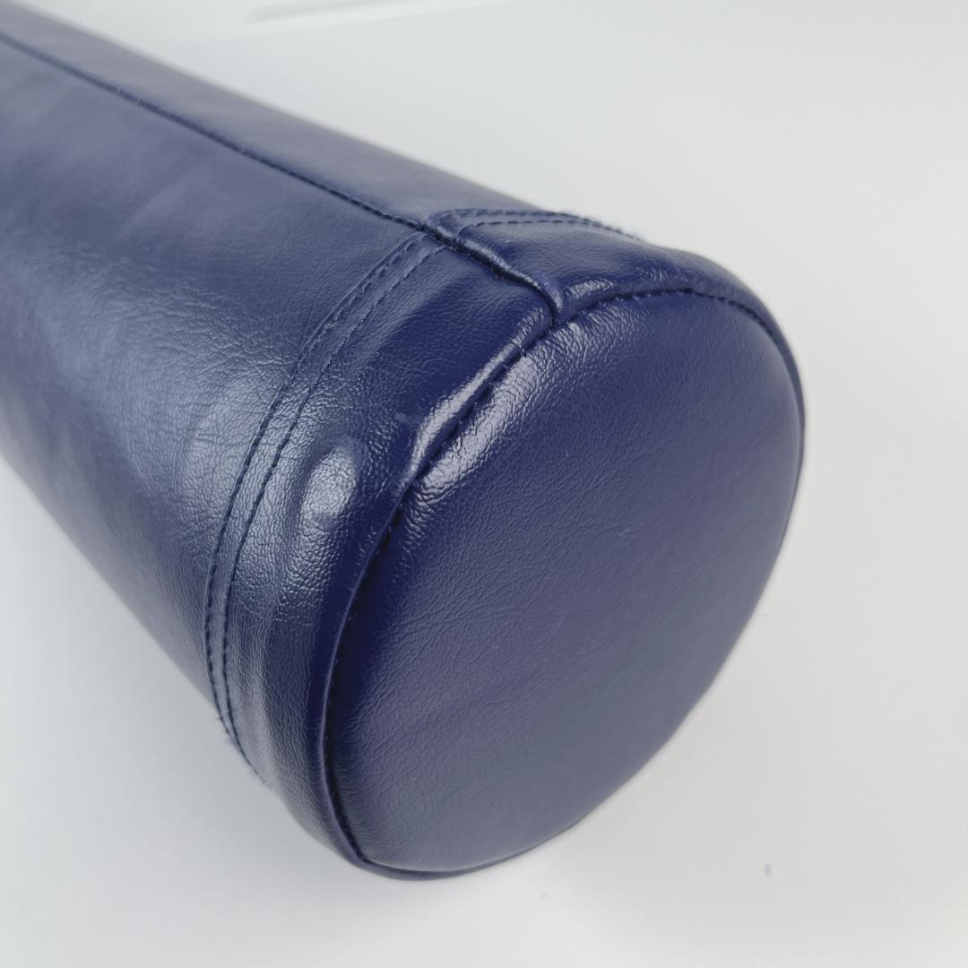 美品☘️ LPN 正規品 ストレッチポール MX