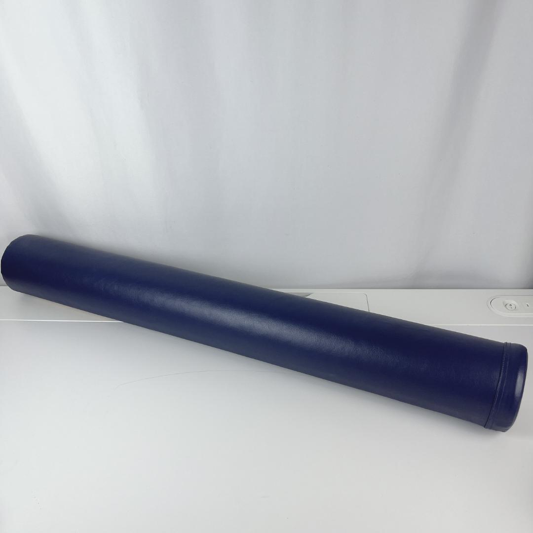 美品☘️ LPN 正規品 ストレッチポール MX