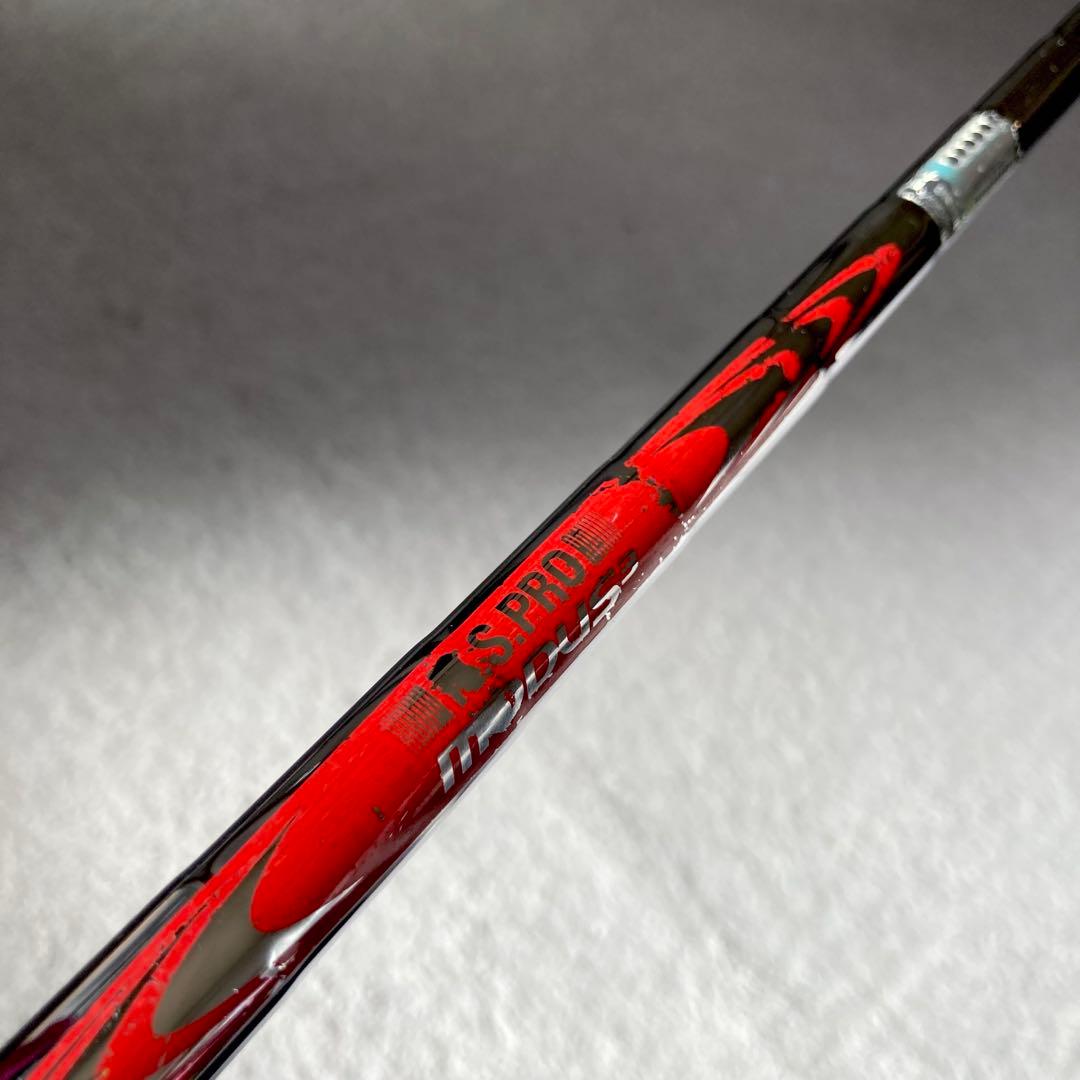 【お値下げ】MACK DADDY FORGED 50°