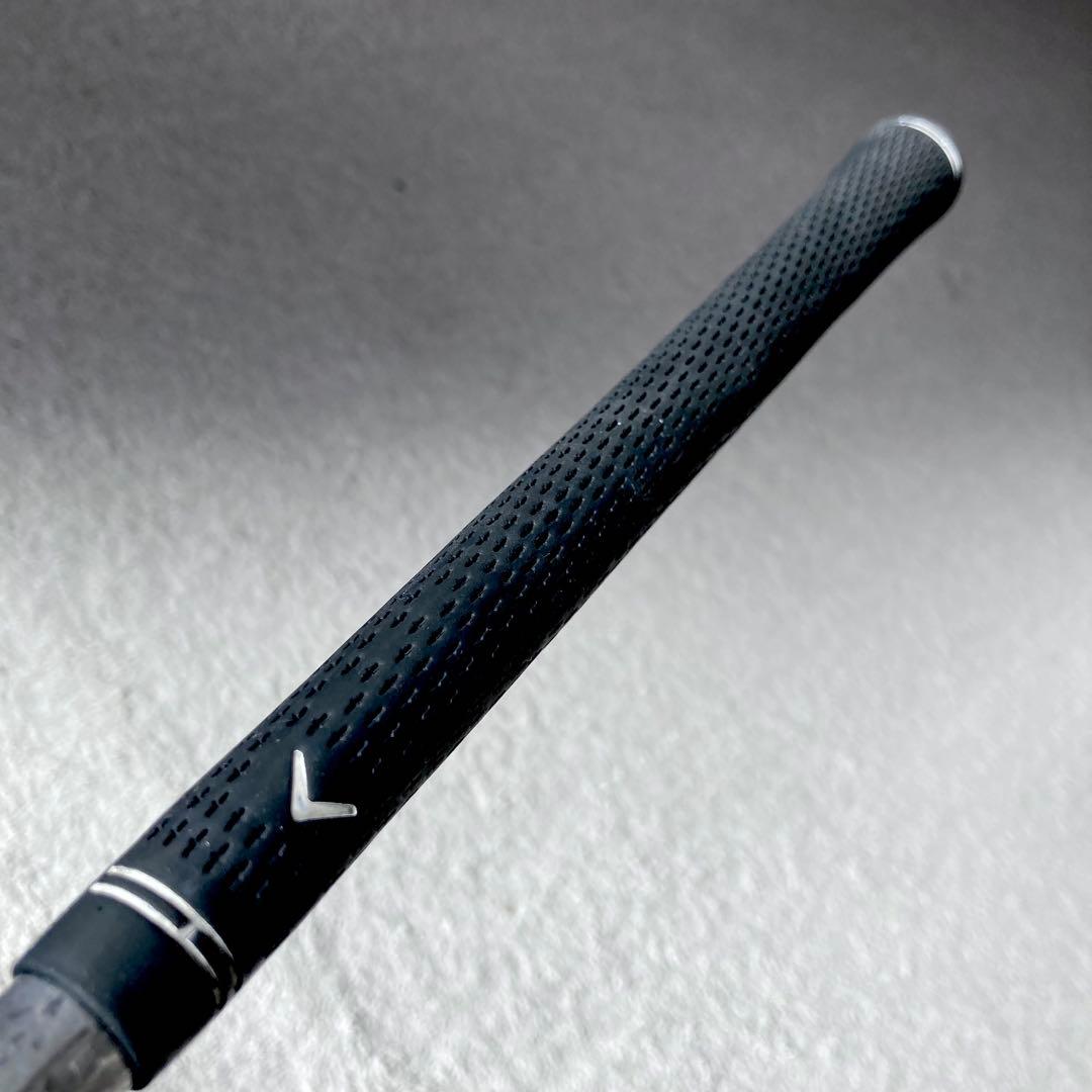 【お値下げ】MACK DADDY FORGED 50°