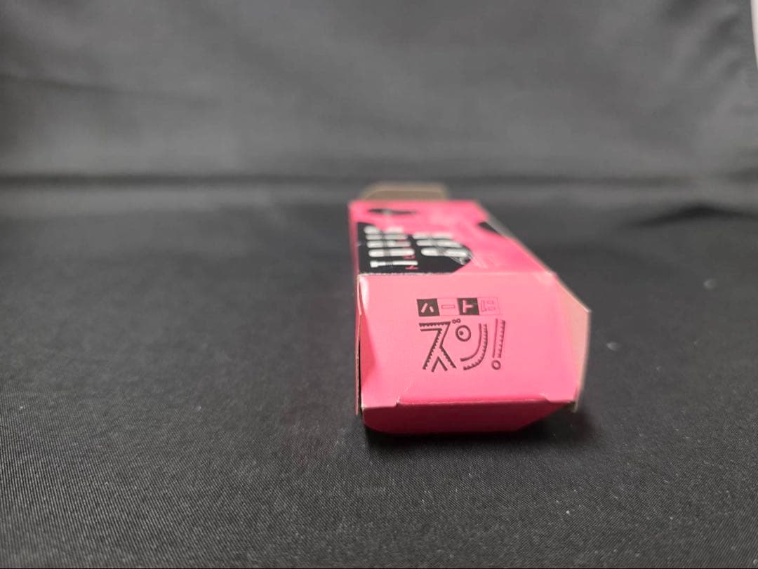 トミカ トピッカーシール未貼り。美品。