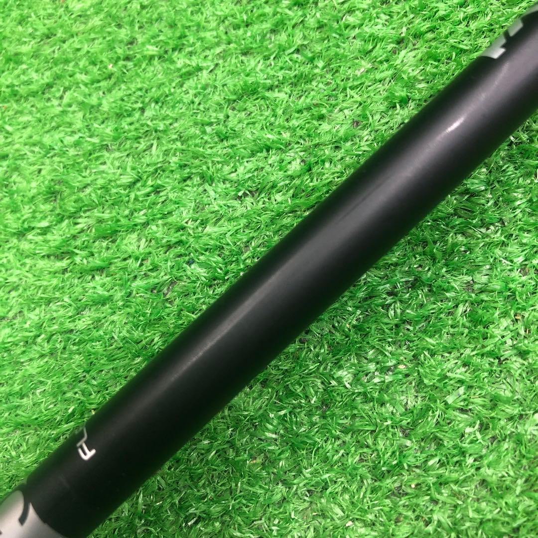 Gsh-972 FUJIKURA PRO55 シャフト単品 flexR PXG