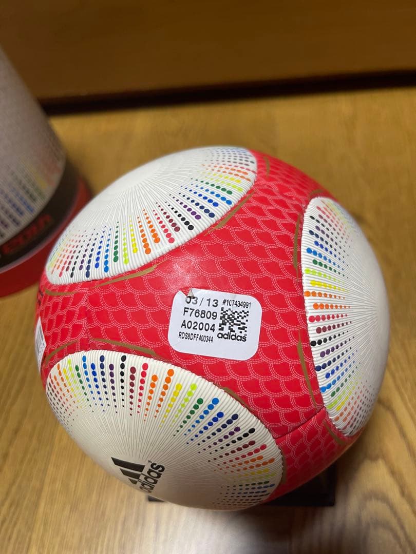 Jリーグ 20th Anniversary Ball