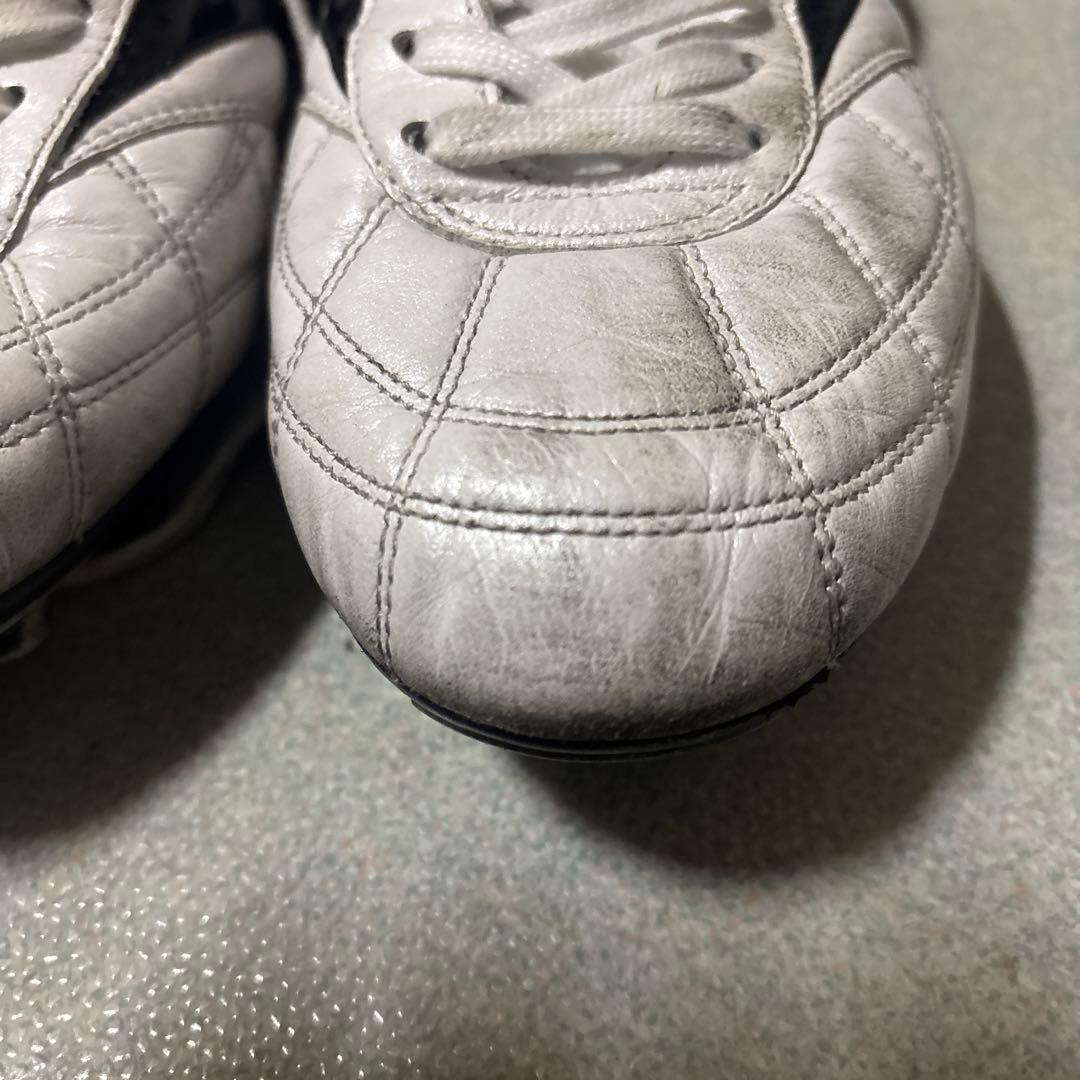 MIZUNO モレリア 2JAPAN 値下げ‼️