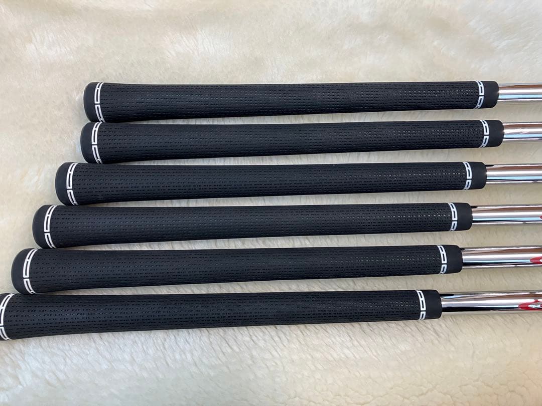 Titleist T150アイアンセットP-5 6本セット