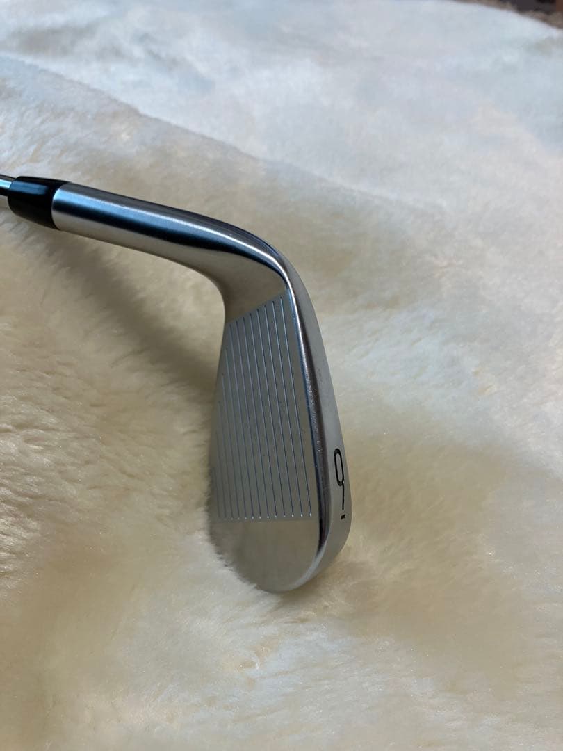 Titleist T150アイアンセットP-5 6本セット
