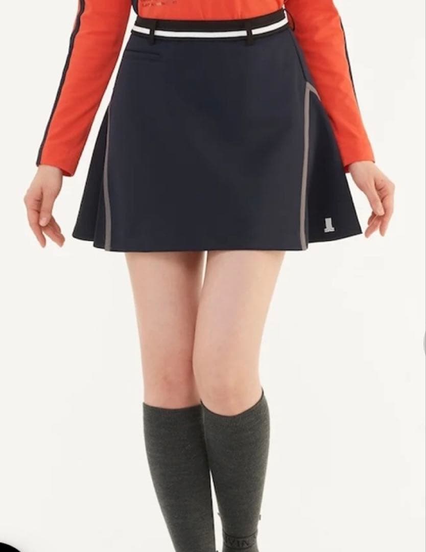 みかりんです