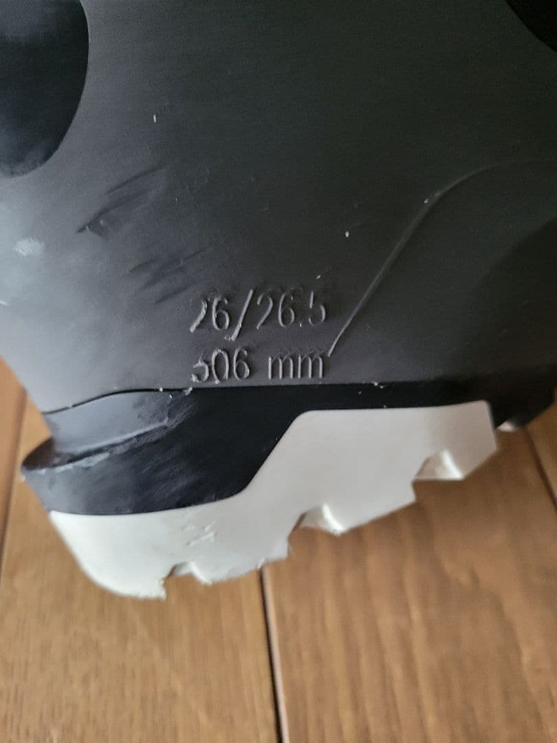 Salomon XPRO X90 スキー ブーツ