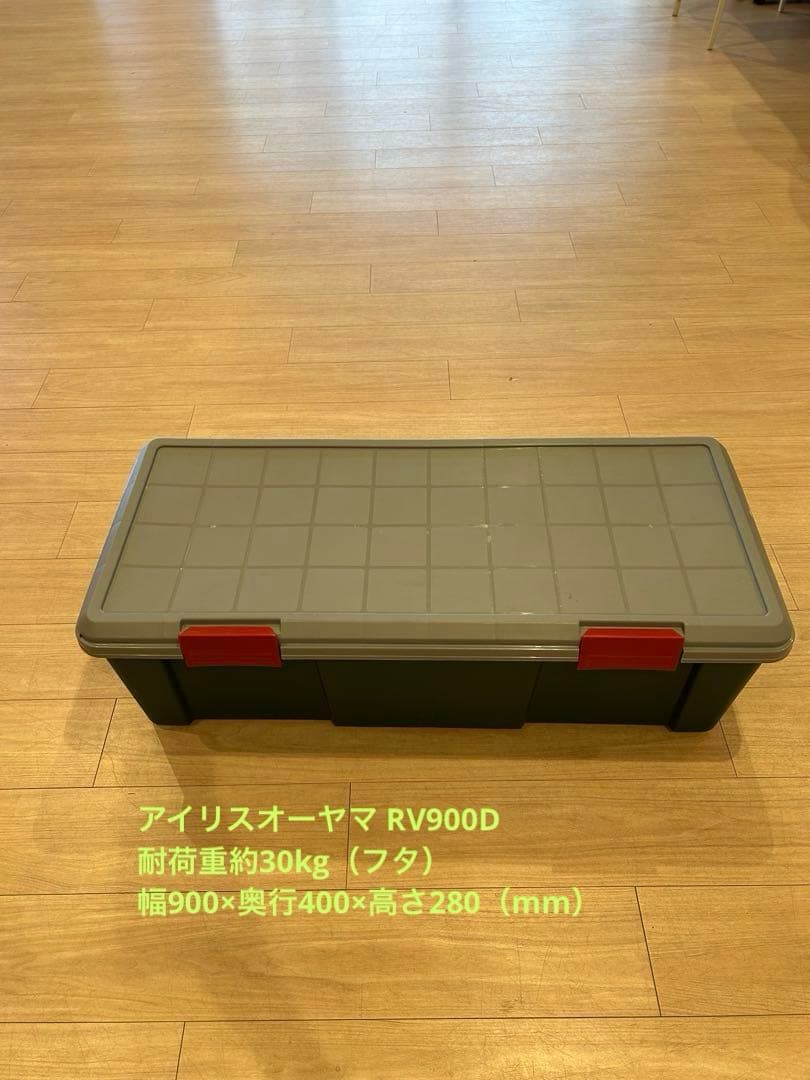 ogawaテント ロッジシェルターⅡ ［パーツ①フレーム］