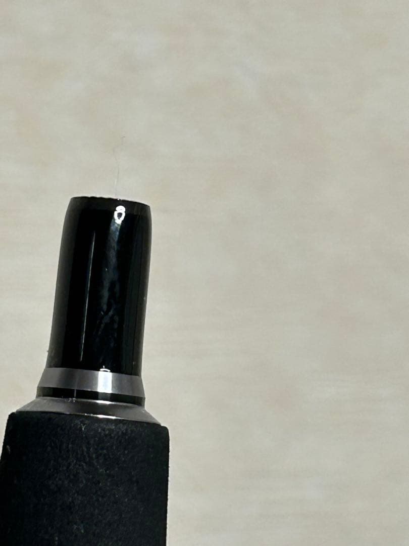 JACKALLビンビンスティックエクストロ　BXS-S57SUL タイラバロッド