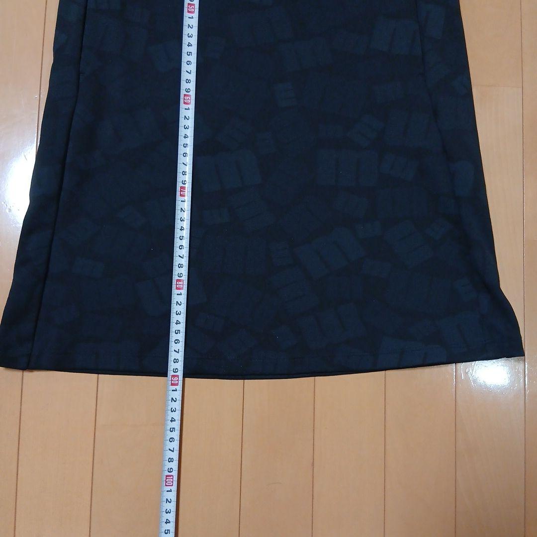 muningwear ワンピース