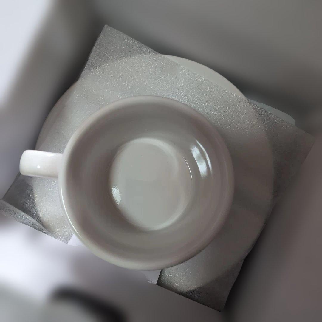 ミュージシャン Mr. GREEN APPLE The White Lounge BOX